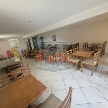 Imagem Apartamento com 2 Quartos à Venda, 70 m² em Vila Valparaíso - Santo André Imagem Apartamento com 2 Quartos à Venda, 70 m² em Vila Valparaíso - Santo André