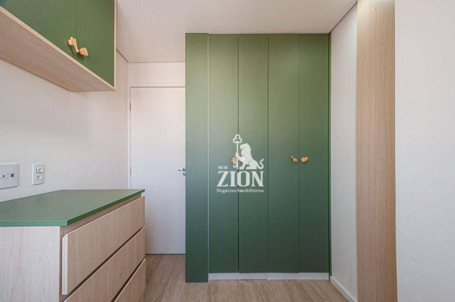 Imagem Apartamento com 3 Quartos à Venda, 73 m² em Tucuruvi - São Paulo Imagem Apartamento com 3 Quartos à Venda, 73 m² em Tucuruvi - São Paulo