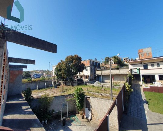 Imagem Terreno à Venda, 2.300 m² em Baixo Grande - São Pedro Da Aldeia Imagem Terreno à Venda, 2.300 m² em Baixo Grande - São Pedro Da Aldeia