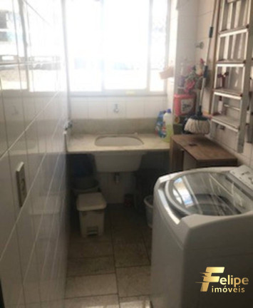 Imagem Imóvel com 4 Quartos à Venda, 140 m² em Centro - Guarapari