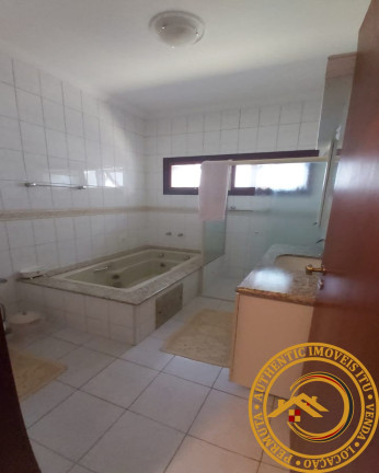 Imagem Casa com 3 Quartos à Venda, 683 m² em Bairro Campos De Santo Antônio - Itu Imagem Casa com 3 Quartos à Venda, 683 m² em Bairro Campos De Santo Antônio - Itu