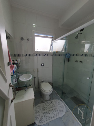 Imagem Casa com 6 Quartos à Venda, 245 m² em Vila Gomes Cardim - São Paulo Imagem Casa com 6 Quartos à Venda, 245 m² em Vila Gomes Cardim - São Paulo