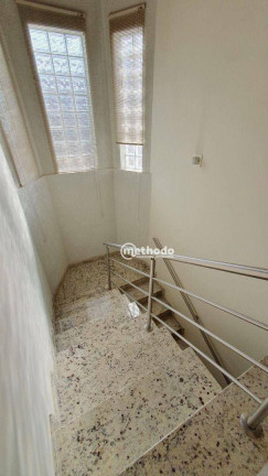 Imagem Casa com 3 Quartos à Venda, 230 m² em Vila Faustina Ii - Valinhos Imagem Casa com 3 Quartos à Venda, 230 m² em Vila Faustina Ii - Valinhos