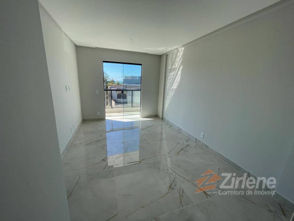Imagem Casa com 3 Quartos à Venda, 134 m² em Santa Mônica - Guarapari Imagem Casa com 3 Quartos à Venda, 134 m² em Santa Mônica - Guarapari
