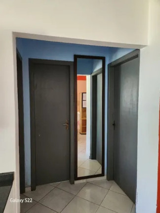 Apartamento com 2 Quartos à Venda, 67 m² em Torres - Torres
