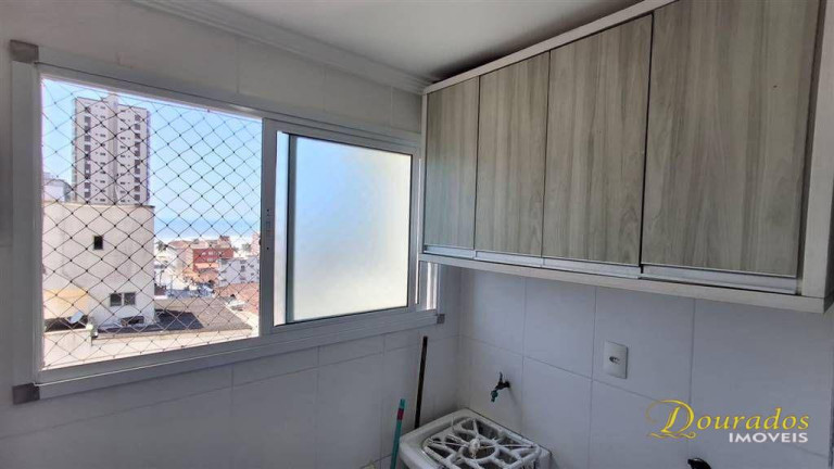 Imagem Apartamento com 3 Quartos à Venda, 102 m² em Ocian - Praia Grande Imagem Apartamento com 3 Quartos à Venda, 102 m² em Ocian - Praia Grande
