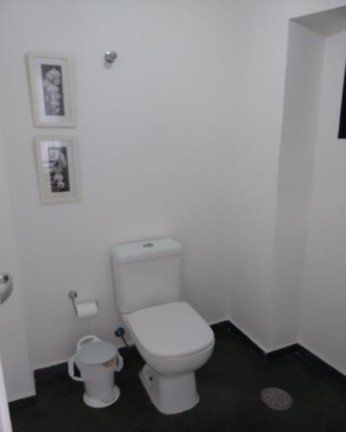 Imagem Apartamento com 3 Quartos à Venda, 143 m² em Pitangueiras - Guarujá