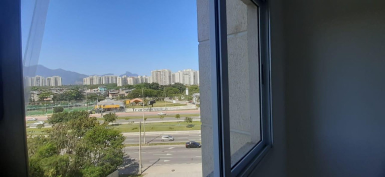 Imagem Apartamento com 2 Quartos à Venda, em Jacarepaguá - Rio De Janeiro Imagem Apartamento com 2 Quartos à Venda, em Jacarepaguá - Rio De Janeiro