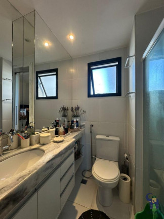 Imagem Apartamento com 3 Quartos à Venda, 84 m² em Paralela - Salvador