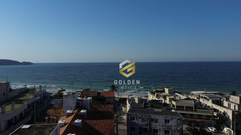 Imagem Apartamento com 2 Quartos à Venda, 86 m² em Bombas - Bombinhas Imagem Apartamento com 2 Quartos à Venda, 86 m² em Bombas - Bombinhas