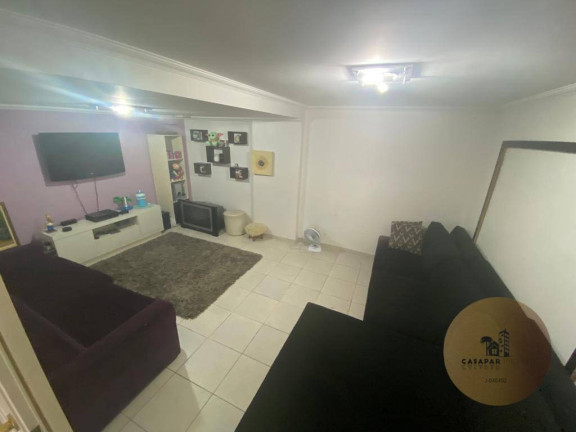 Imagem Casa de Condomínio com 3 Quartos à Venda, 180 m² em Mauá - São Caetano Do Sul Imagem Casa de Condomínio com 3 Quartos à Venda, 180 m² em Mauá - São Caetano Do Sul