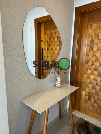 Imagem Apartamento com 3 Quartos à Venda, 141 m² em Jardim Monte Kemel - São Paulo Imagem Apartamento com 3 Quartos à Venda, 141 m² em Jardim Monte Kemel - São Paulo