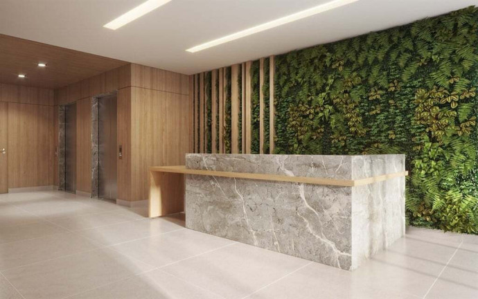 Imagem Apartamento com 3 Quartos à Venda, 90 m² em Tijuca - Rio De Janeiro Imagem Apartamento com 3 Quartos à Venda, 90 m² em Tijuca - Rio De Janeiro