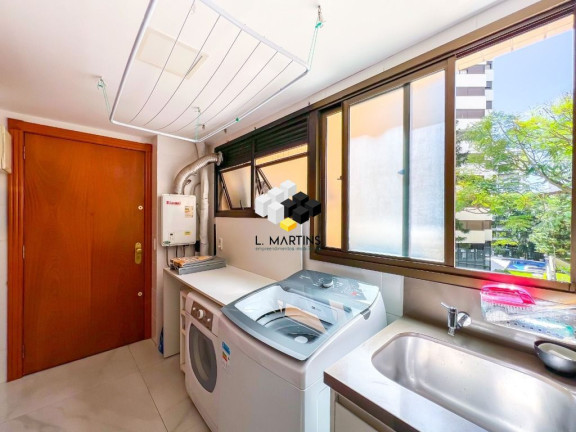 Imagem Apartamento com 3 Quartos à Venda, 183 m² em Petrópolis - Porto Alegre Imagem Apartamento com 3 Quartos à Venda, 183 m² em Petrópolis - Porto Alegre