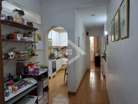 Imagem Apartamento com 3 Quartos à Venda, 120 m² em Copacabana - Rio De Janeiro Imagem Apartamento com 3 Quartos à Venda, 120 m² em Copacabana - Rio De Janeiro