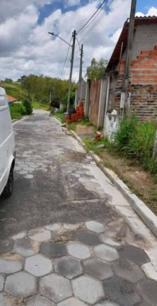 Imagem Terreno à Venda, 270 m² em Cercadinho - Alambari Imagem Terreno à Venda, 270 m² em Cercadinho - Alambari
