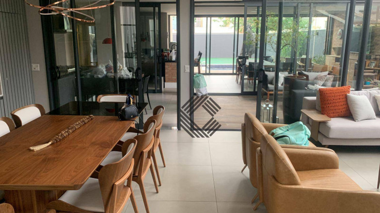 Imagem Sobrado com 5 Quartos à Venda, 540 m² em Condomínio Vila Dos Inglezes - Sorocaba Imagem Sobrado com 5 Quartos à Venda, 540 m² em Condomínio Vila Dos Inglezes - Sorocaba
