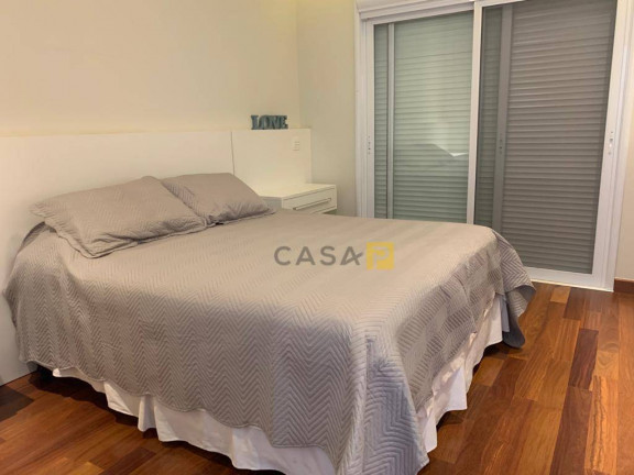 Imagem Casa com 3 Quartos à Venda, 296 m² em Residencial Dona Margarida - Santa Bárbara D'oeste Imagem Casa com 3 Quartos à Venda, 296 m² em Residencial Dona Margarida - Santa Bárbara D'oeste