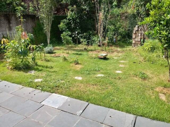 Imagem Casa com 1 Quarto à Venda, em Jundiaizinho (terra Preta) - Mairiporã Imagem Casa com 1 Quarto à Venda, em Jundiaizinho (terra Preta) - Mairiporã