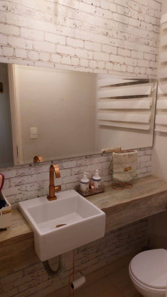 Imagem Imóvel com 3 Quartos à Venda, 1.800.000 m² em São Paulo - Jundiaí Imagem Imóvel com 3 Quartos à Venda, 1.800.000 m² em São Paulo - Jundiaí
