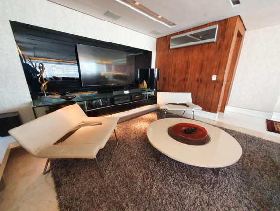 Imagem Apartamento com 4 Quartos à Venda, 352 m² em Meireles - Fortaleza Imagem Apartamento com 4 Quartos à Venda, 352 m² em Meireles - Fortaleza