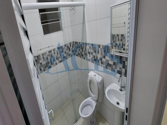 Imagem Casa com 1 Quarto para Alugar, 40 m² em Vila Matilde - São Paulo Imagem Casa com 1 Quarto para Alugar, 40 m² em Vila Matilde - São Paulo