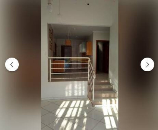 Imagem Casa com 3 Quartos à Venda, 250 m² em Parque Santa Isabel - Itupeva Imagem Casa com 3 Quartos à Venda, 250 m² em Parque Santa Isabel - Itupeva