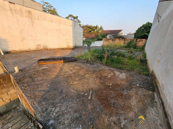 Imagem Terreno à Venda, 288 m² em água Verde - Blumenau Imagem Terreno à Venda, 288 m² em água Verde - Blumenau
