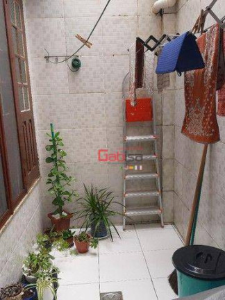 Imagem Casa com 2 Quartos à Venda, 96 m² em Peró - Cabo Frio