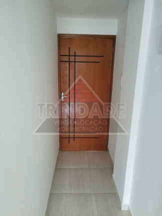 Imagem Imóvel com 1 Quarto à Venda, 45 m² em Recreio Dos Bandeirantes - Rio De Janeiro Imagem Imóvel com 1 Quarto à Venda, 45 m² em Recreio Dos Bandeirantes - Rio De Janeiro