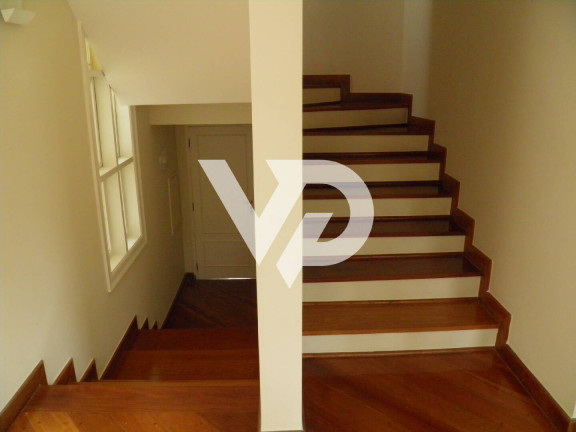 Imagem Casa de Condomínio com 3 Quartos à Venda, 2.000 m² em Alphaville - Santana De Parnaíba Imagem Casa de Condomínio com 3 Quartos à Venda, 2.000 m² em Alphaville - Santana De Parnaíba