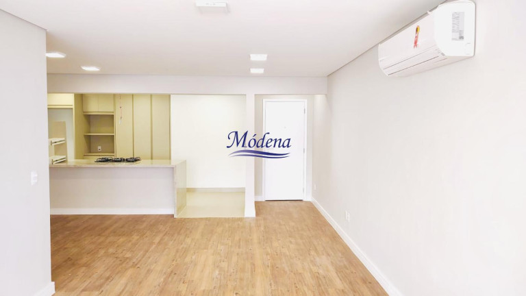 Imagem Apartamento com 2 Quartos à Venda, 145 m² em Jardim America - São Paulo Imagem Apartamento com 2 Quartos à Venda, 145 m² em Jardim America - São Paulo