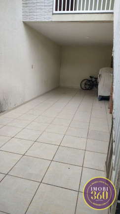 Imagem Sobrado com 2 Quartos à Venda, 110 m² em Jardim Nossa Senhora Do Carmo - São Paulo Imagem Sobrado com 2 Quartos à Venda, 110 m² em Jardim Nossa Senhora Do Carmo - São Paulo