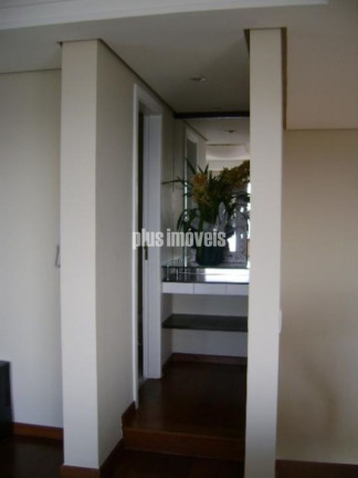 Imagem Apartamento com 3 Quartos à Venda, 256 m² em Morro Dos Ingleses - São Paulo Imagem Apartamento com 3 Quartos à Venda, 256 m² em Morro Dos Ingleses - São Paulo