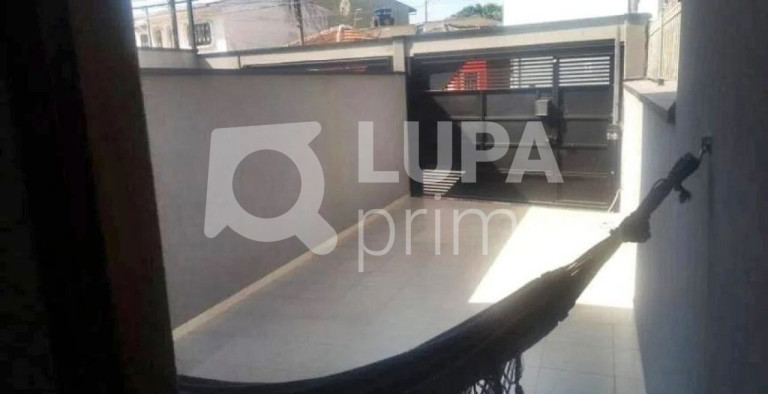 Imagem Casa com 3 Quartos à Venda, 79 m² em Vila Constança - São Paulo Imagem Casa com 3 Quartos à Venda, 79 m² em Vila Constança - São Paulo