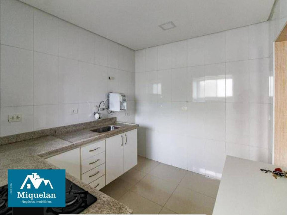 Imagem Apartamento com 1 Quarto à Venda, 54 m² em Vila Galvão - Guarulhos