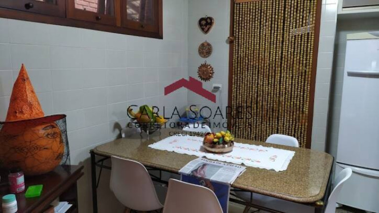 Imagem Casa com 4 Quartos à Venda, 290 m² em Balneário Cidade Atlântica - Guarujá Imagem Casa com 4 Quartos à Venda, 290 m² em Balneário Cidade Atlântica - Guarujá