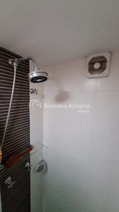 Imagem Apartamento com 3 Quartos à Venda, 96 m² em Mansões Santo Antônio - Campinas Imagem Apartamento com 3 Quartos à Venda, 96 m² em Mansões Santo Antônio - Campinas