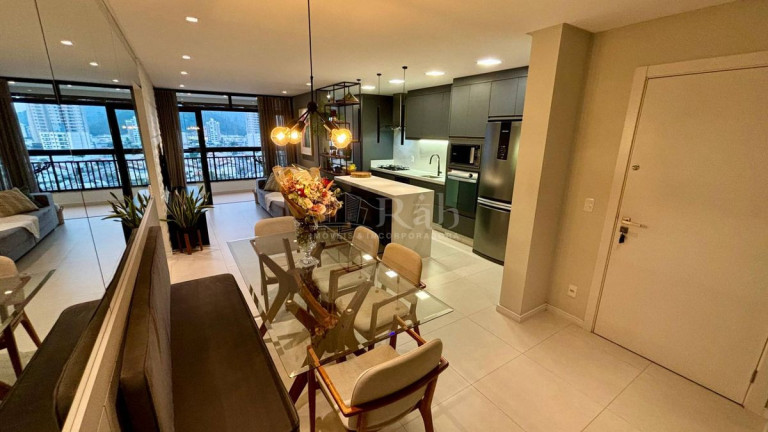 Imagem Apartamento com 3 Quartos à Venda, 97 m² em Dom Bosco - Itajaí Imagem Apartamento com 3 Quartos à Venda, 97 m² em Dom Bosco - Itajaí
