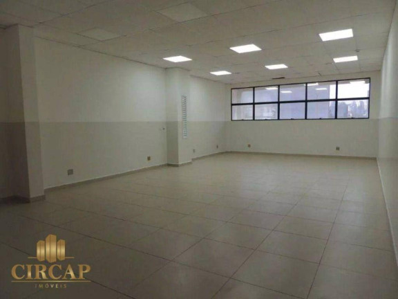 Imagem Edifício Residencial para Alugar, 1.625 m² em Pinheiros - São Paulo Imagem Edifício Residencial para Alugar, 1.625 m² em Pinheiros - São Paulo