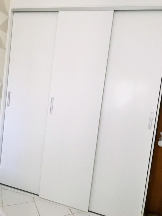 Imagem Apartamento com 2 Quartos à Venda, 70 m² em Candeias - Jaboatão Dos Guararapes