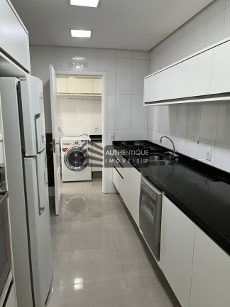 Imagem Apartamento com 3 Quartos à Venda, 159 m² em Consolação - São Paulo Imagem Apartamento com 3 Quartos à Venda, 159 m² em Consolação - São Paulo
