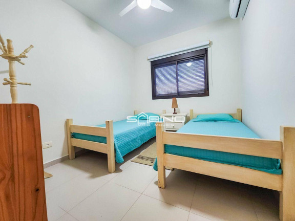 Imagem Imóvel com 3 Quartos à Venda, 119 m² em Riviera De São  Lourenço  - Bertioga