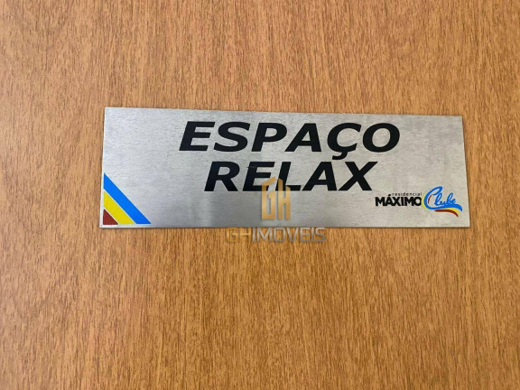Imagem Apartamento com 3 Quartos à Venda, 77 m² em Vila Brasília - Aparecida De Goiânia Imagem Apartamento com 3 Quartos à Venda, 77 m² em Vila Brasília - Aparecida De Goiânia