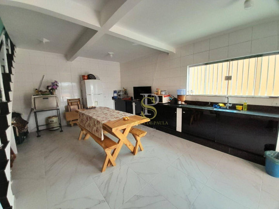 Imagem Chácara com 4 Quartos à Venda, 300 m² em Terra Preta - Mairiporã Imagem Chácara com 4 Quartos à Venda, 300 m² em Terra Preta - Mairiporã