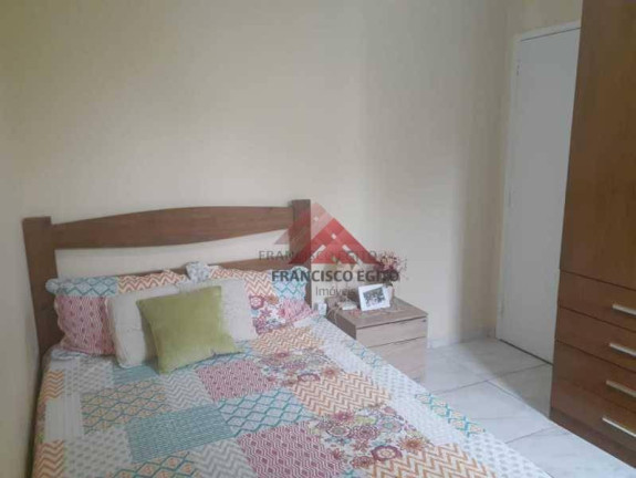 Imagem Apartamento com 2 Quartos à Venda, 51 m² em Santa Bárbara - Niterói