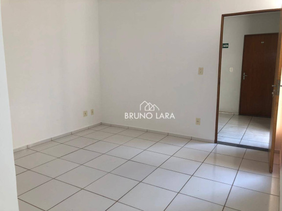 Imagem Apartamento com 2 Quartos à Venda, 54 m² em Condomínio Terra De Minas - Igarapé Imagem Apartamento com 2 Quartos à Venda, 54 m² em Condomínio Terra De Minas - Igarapé