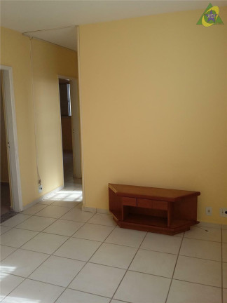 Imagem Apartamento com 2 Quartos à Venda, 80 m² em Jardim Chapadão - Campinas Imagem Apartamento com 2 Quartos à Venda, 80 m² em Jardim Chapadão - Campinas