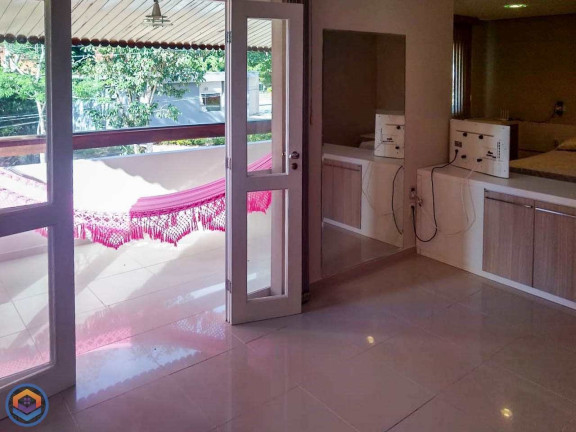 Imagem Casa com 5 Quartos à Venda, 400 m² em Aldeia Dos Câmaras - Camaragibe Imagem Casa com 5 Quartos à Venda, 400 m² em Aldeia Dos Câmaras - Camaragibe