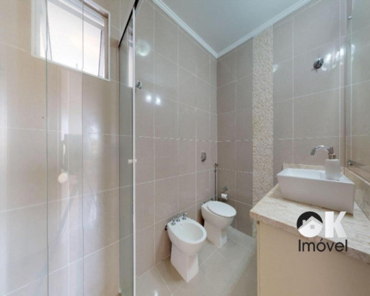 Imagem Apartamento com 2 Quartos à Venda, 83 m² em Higienópolis - São Paulo Imagem Apartamento com 2 Quartos à Venda, 83 m² em Higienópolis - São Paulo